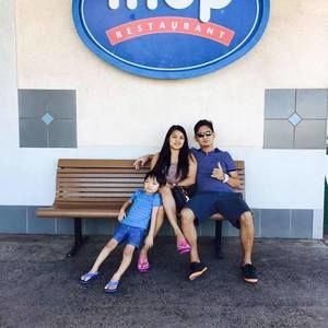 Meet your Posher, Algene